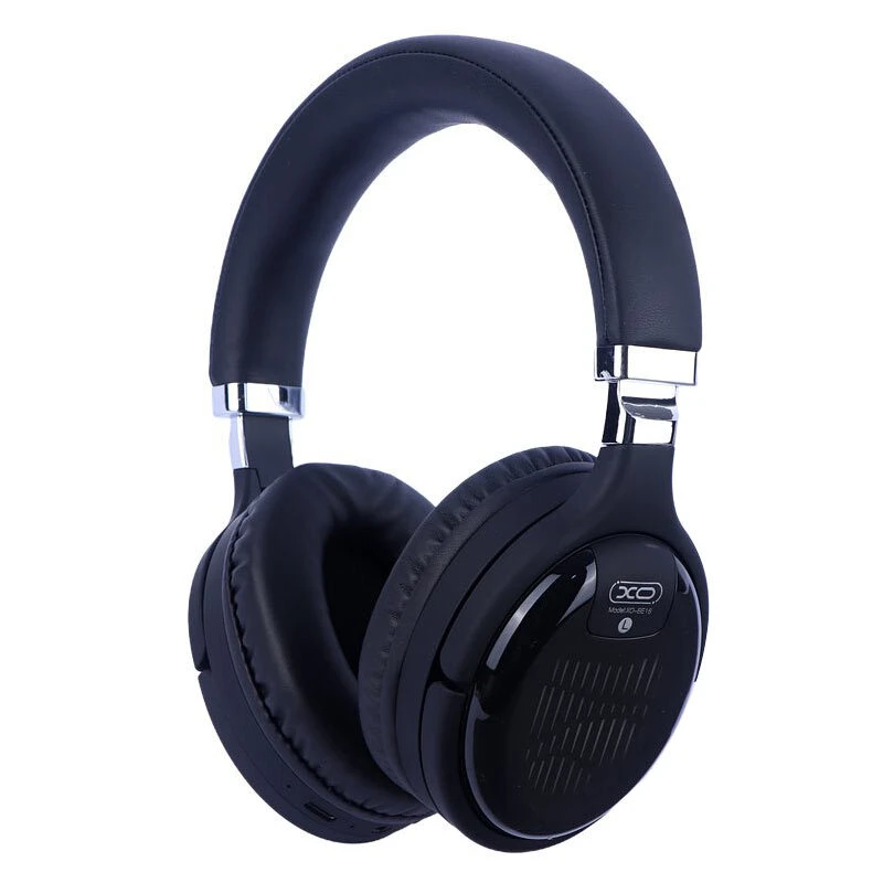 هدفون بلوتوثی ایکس او XO-BE18