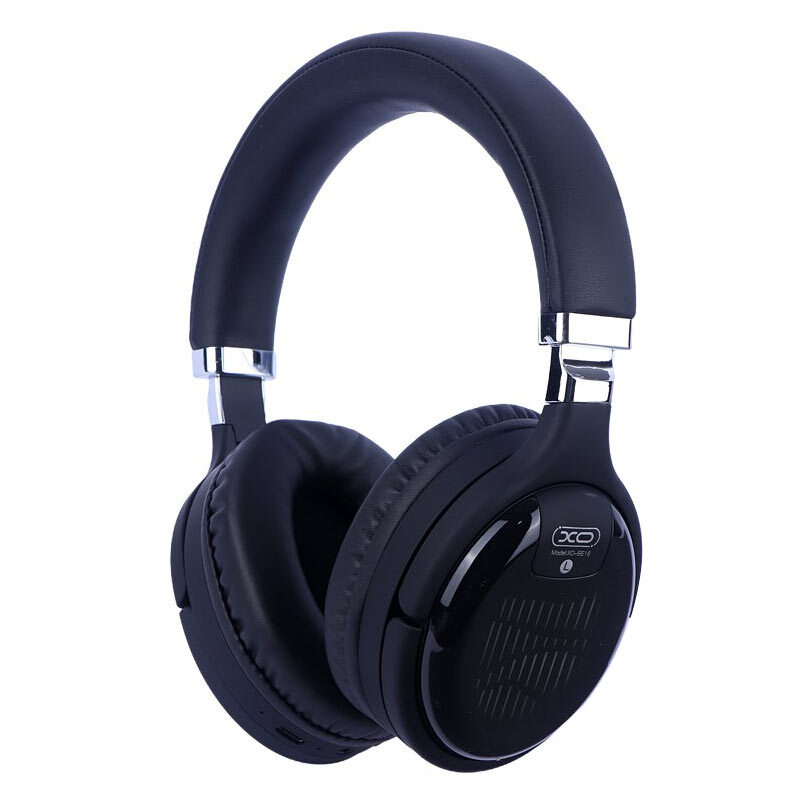 هدفون بلوتوثی ایکس او XO-BE18