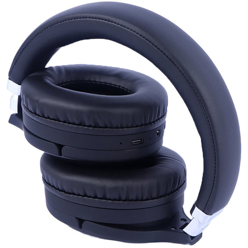 هدفون بلوتوثی ایکس او XO-BE18