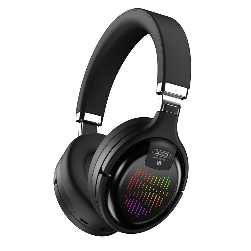 هدفون بلوتوثی ایکس او XO-BE18