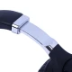 هدفون بلوتوثی ایکس او XO-BE18