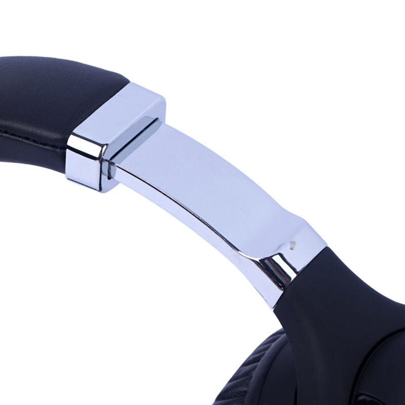 هدفون بلوتوثی ایکس او XO-BE18