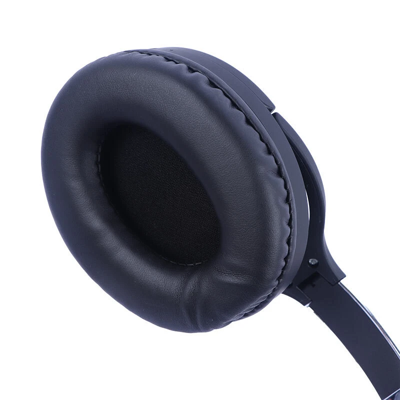 هدفون بلوتوثی ایکس او XO-BE18