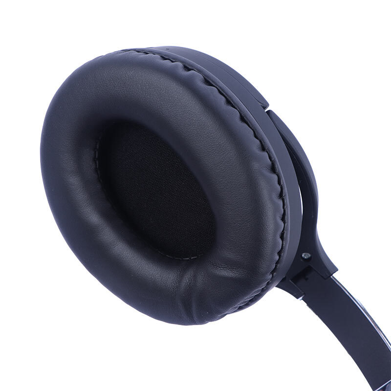 هدفون بلوتوثی ایکس او XO-BE18