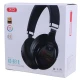 هدفون بلوتوثی ایکس او XO-BE18