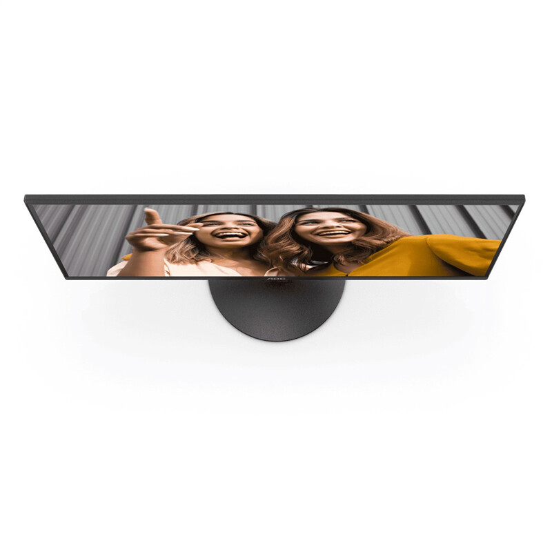 مانیتور ای او سی 27B30H/89 سایز 27 اینچ