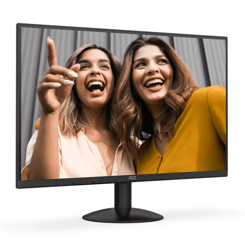 مانیتور ای او سی 27B30H/89 سایز 27 اینچ