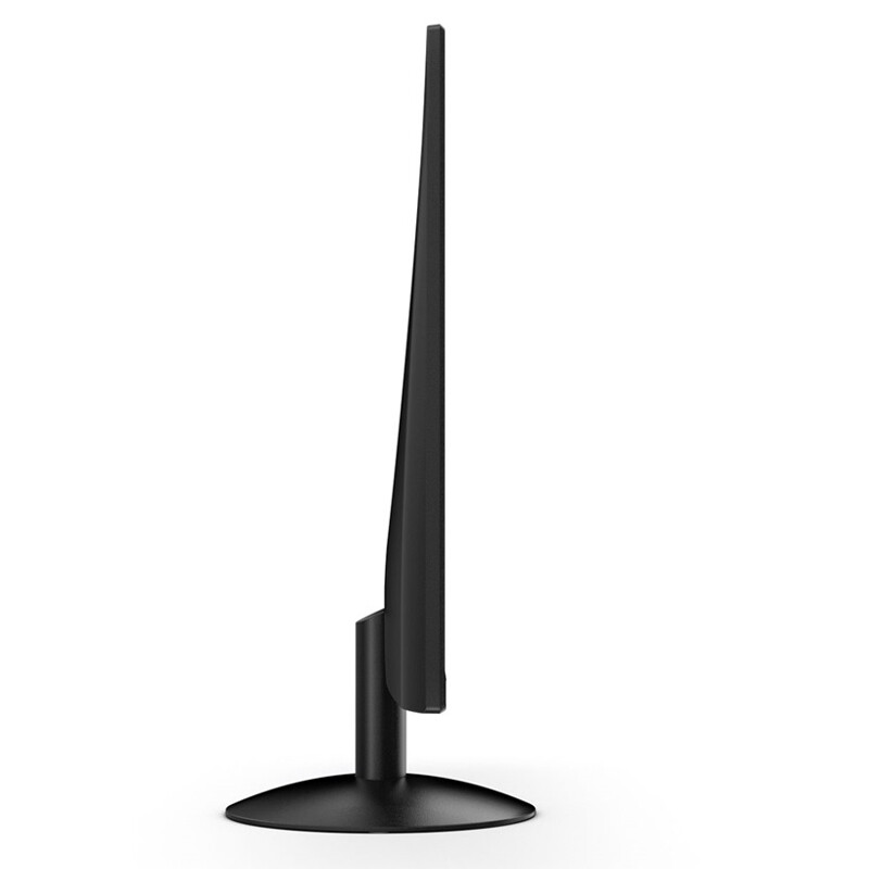 مانیتور ای او سی 27B30H/89 سایز 27 اینچ