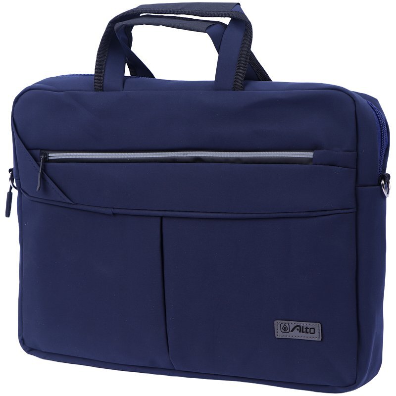 کیف لپ تاپ دوشی Alto کد B0144