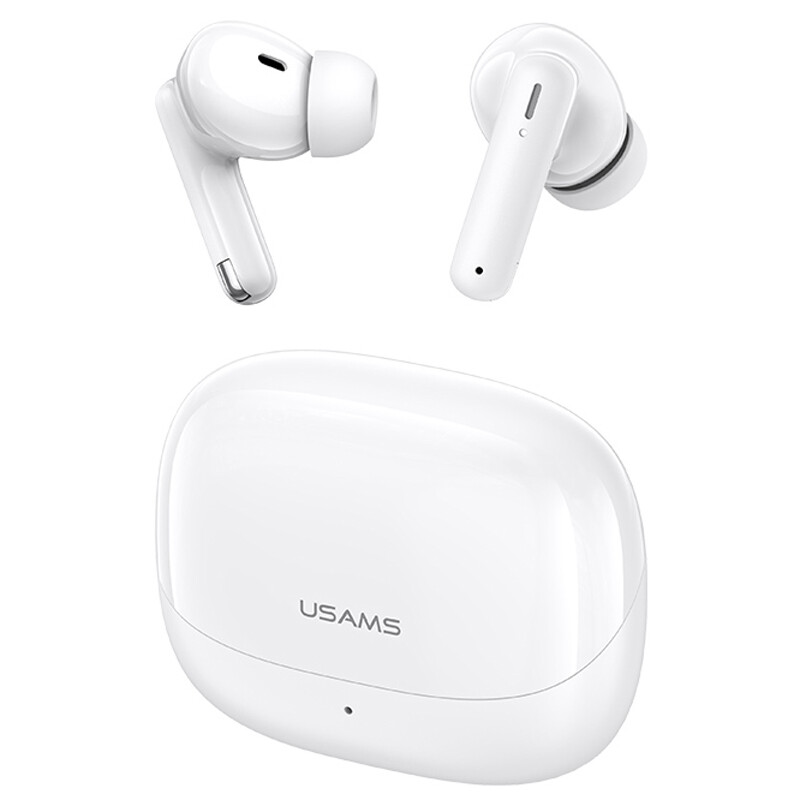 هندزفری بلوتوثی یوسامز IF27