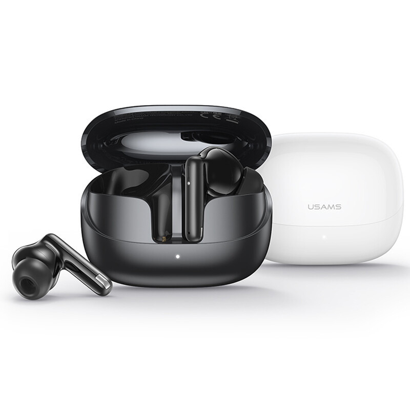 هندزفری بلوتوثی یوسامز IF27