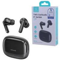 هندزفری بلوتوثی یوسامز IF27