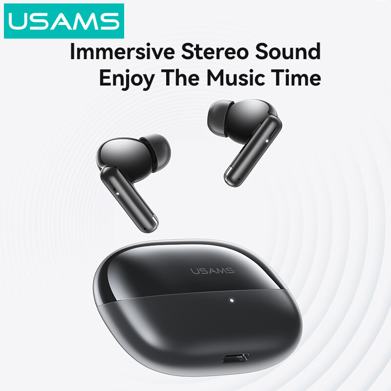 هندزفری بلوتوثی یوسامز IF27