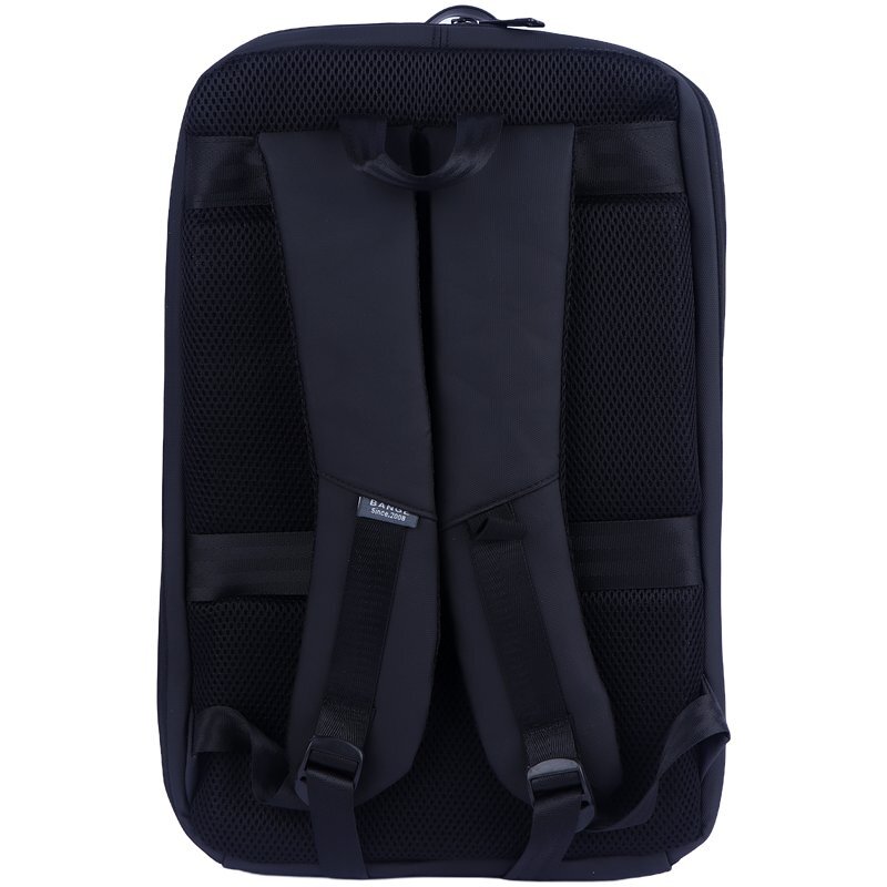 کوله پشتی لپ تاپ Bange کد 1070