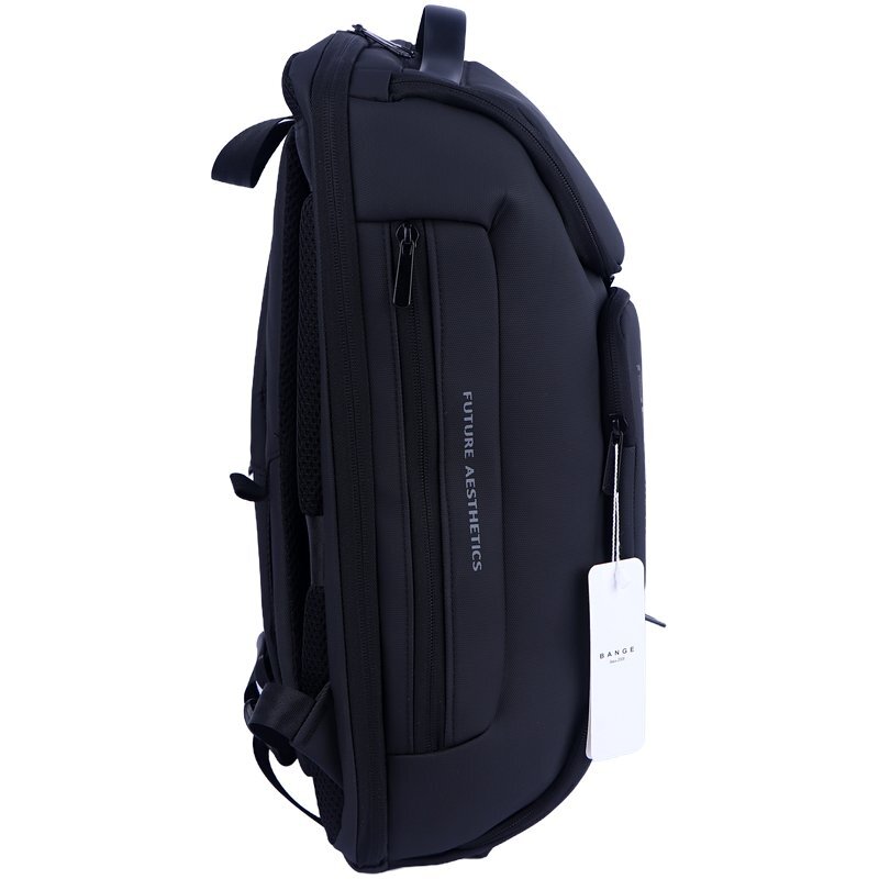 کوله پشتی لپ تاپ Bange کد 1070