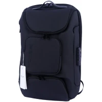 کوله پشتی لپ تاپ Bange کد 1070