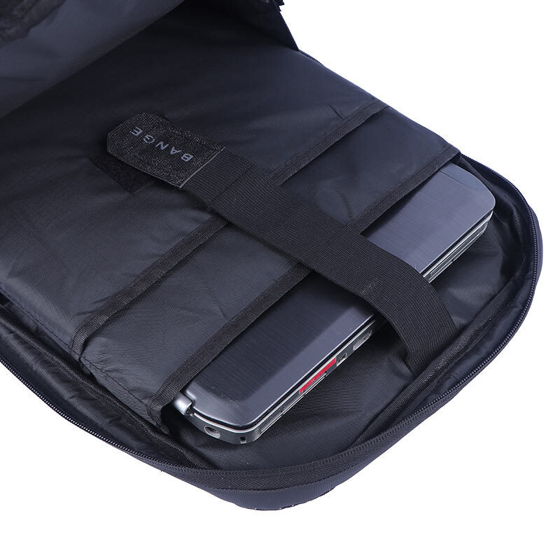 کوله پشتی لپ تاپ Bange کد 1070