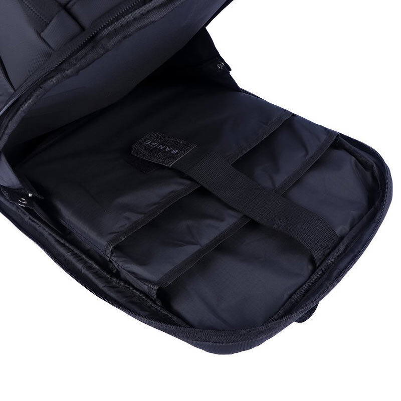 کوله پشتی لپ تاپ Bange کد 1070