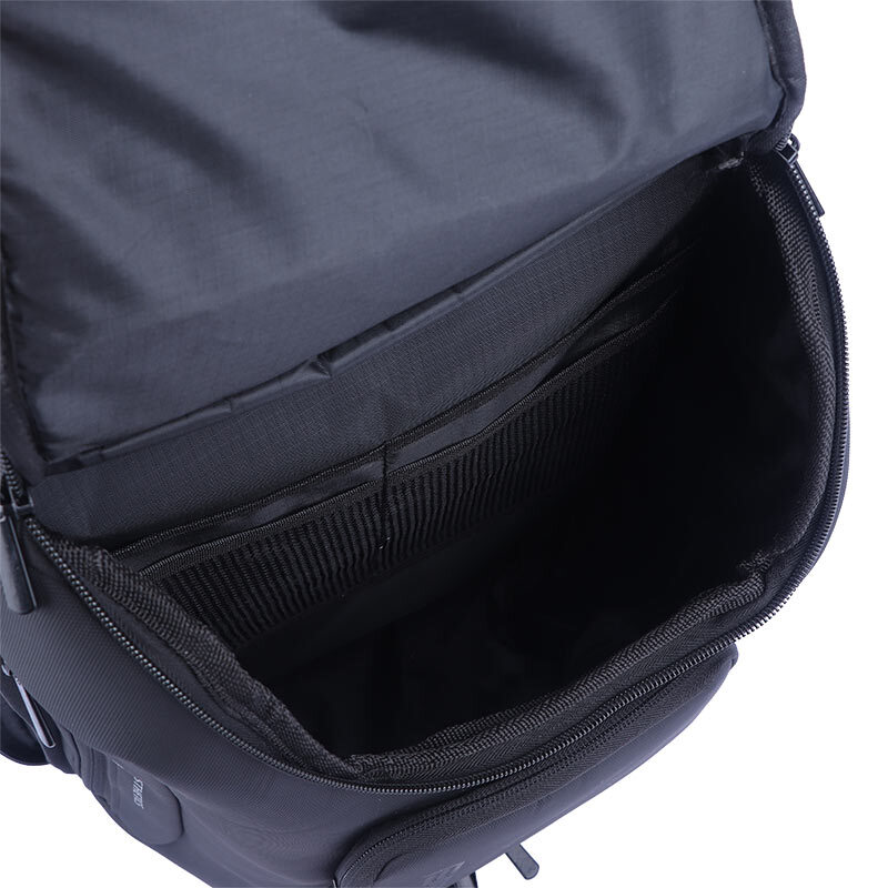 کوله پشتی لپ تاپ Bange کد 1070