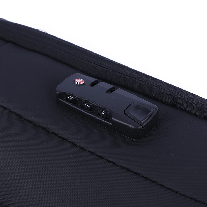 کوله پشتی لپ تاپ Bange کد 1070