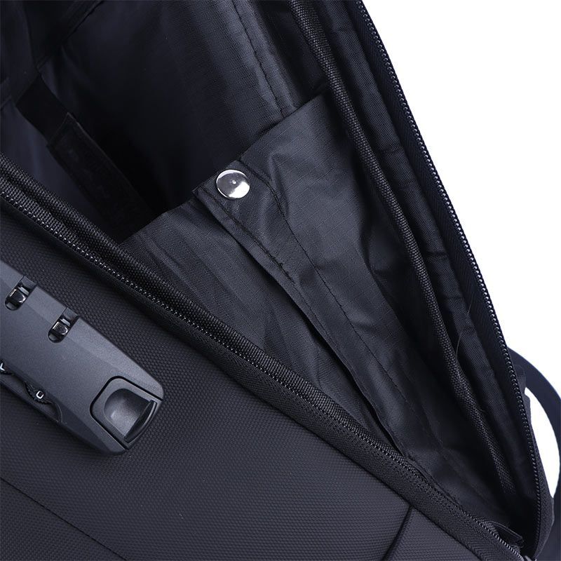 کوله پشتی لپ تاپ Bange کد 1070