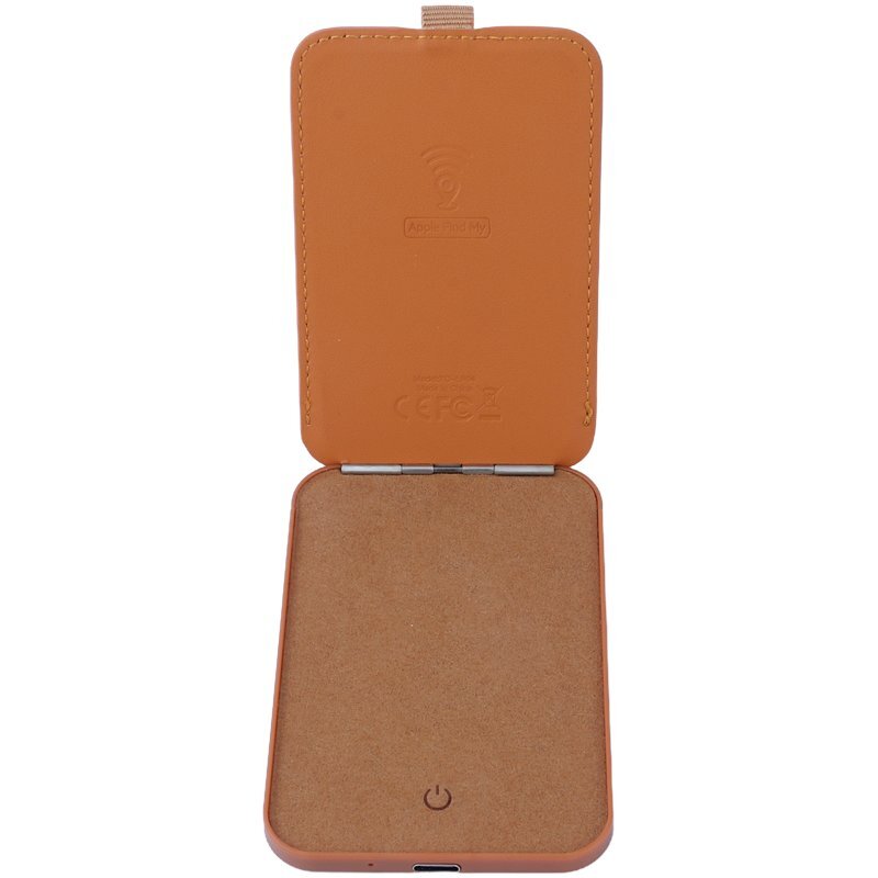 هولدر و کیف کارت مگ سیف آیفون ایکس او XO-LP04