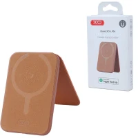 هولدر و کیف کارت مگ سیف آیفون ایکس او XO-LP04