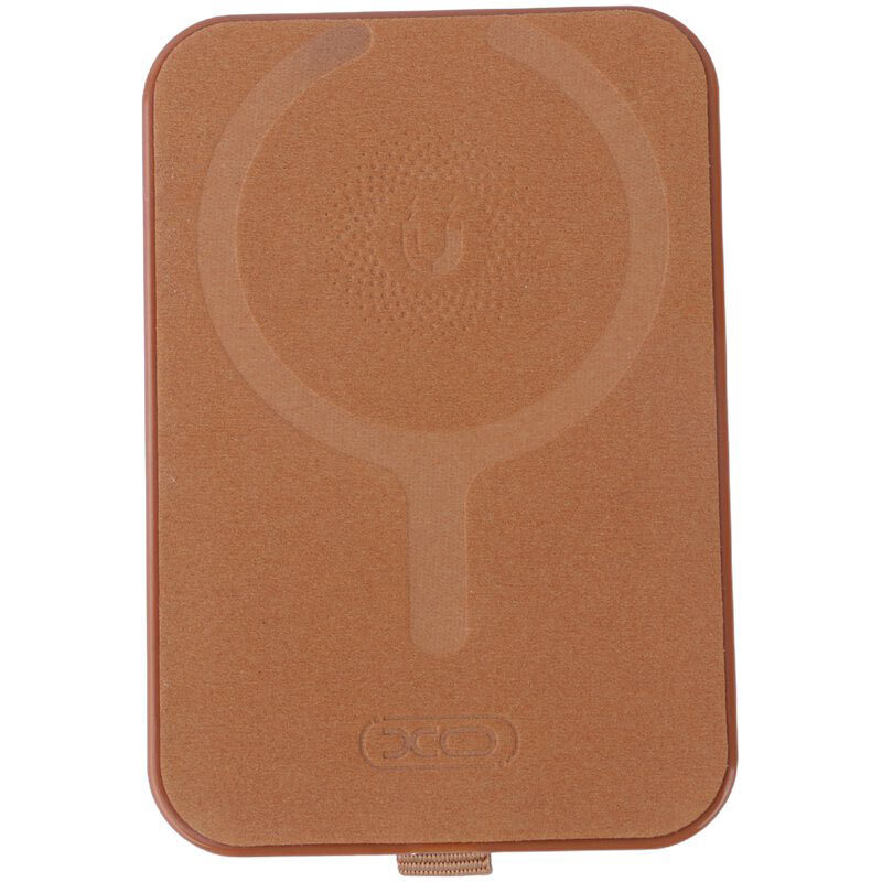 هولدر و کیف کارت مگ سیف آیفون ایکس او XO-LP04