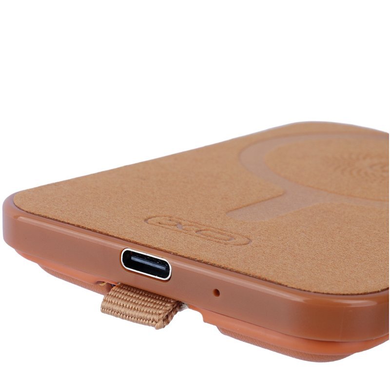 هولدر و کیف کارت مگ سیف آیفون ایکس او XO-LP04