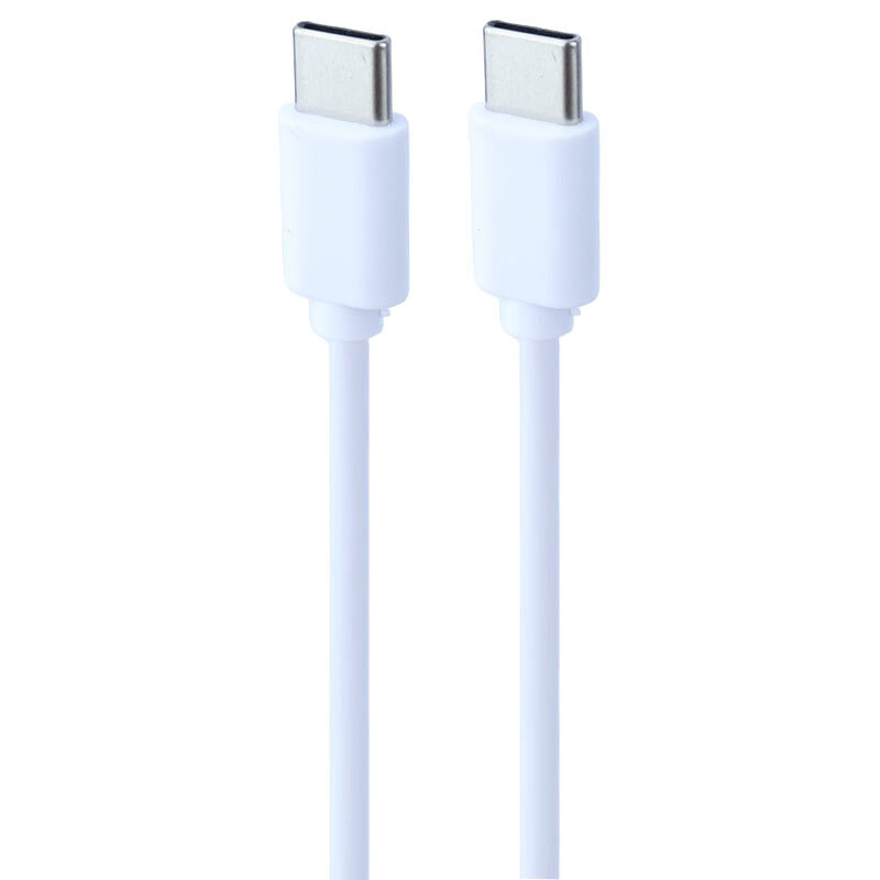 هولدر و کیف کارت مگ سیف آیفون ایکس او XO-LP04