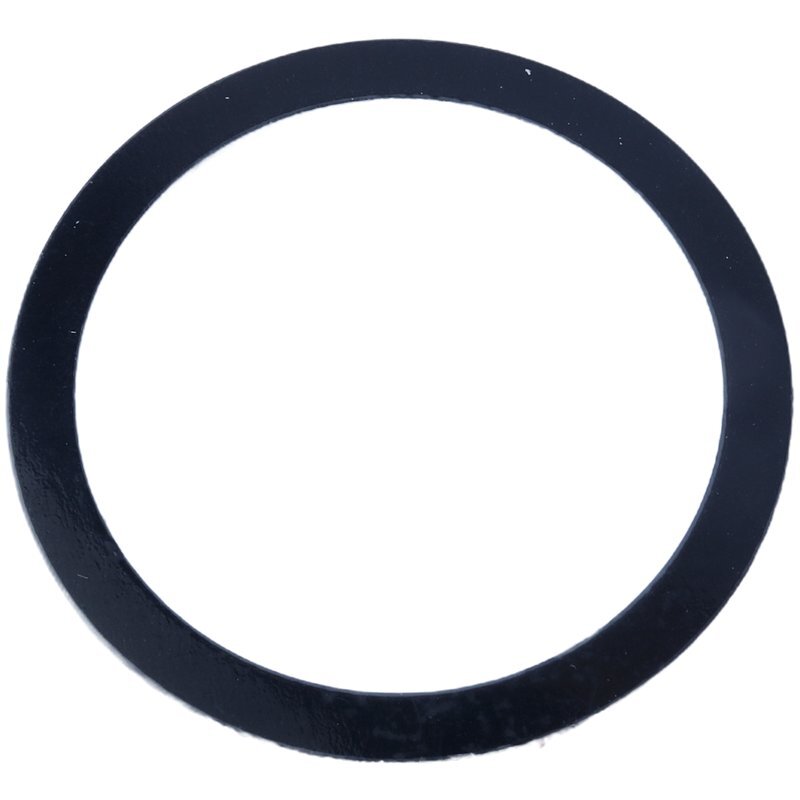 هولدر و کیف کارت مگ سیف آیفون ایکس او XO-LP04