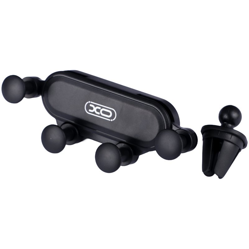 هولدر دریچه ای ایکس او XO-C41