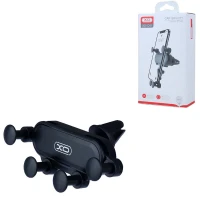 هولدر دریچه ای ایکس او XO-C41