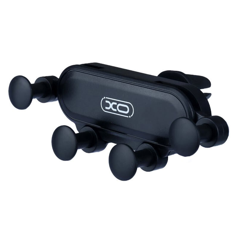 هولدر دریچه ای ایکس او XO-C41