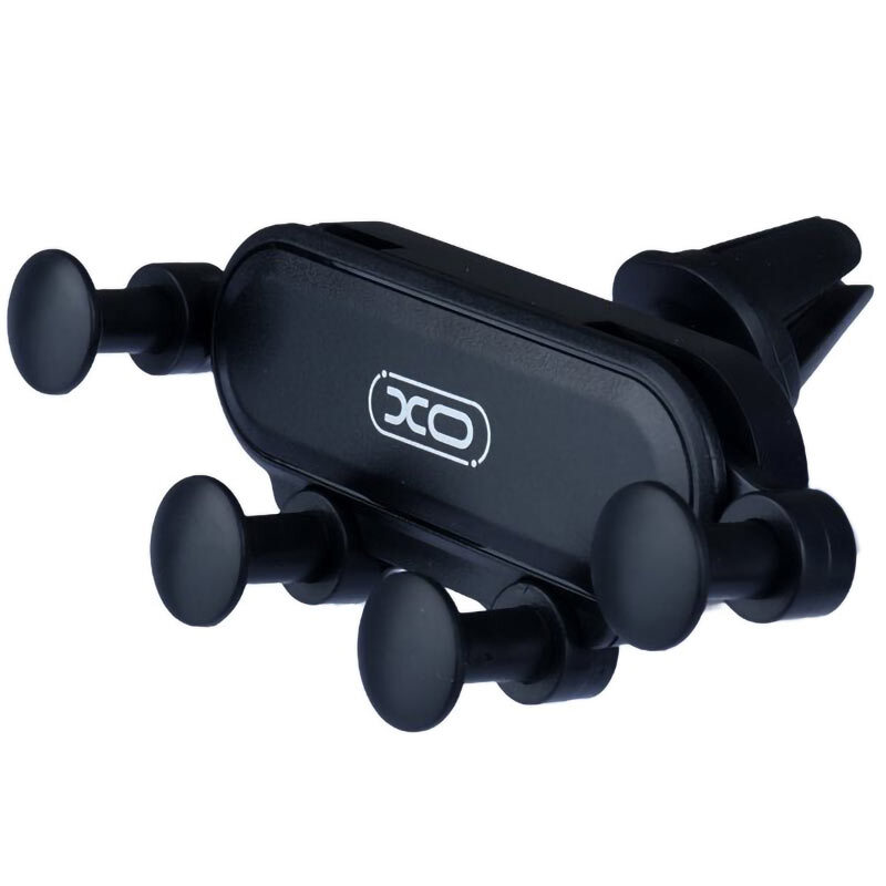 هولدر دریچه ای ایکس او XO-C41