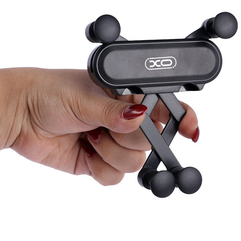 هولدر دریچه ای ایکس او XO-C41