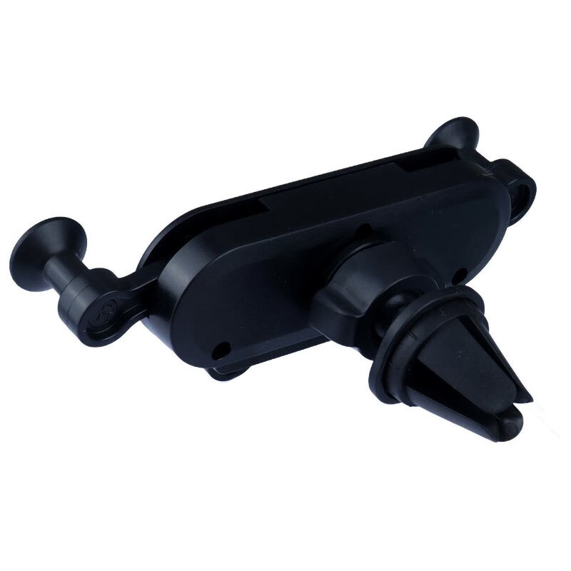 هولدر دریچه ای ایکس او XO-C41