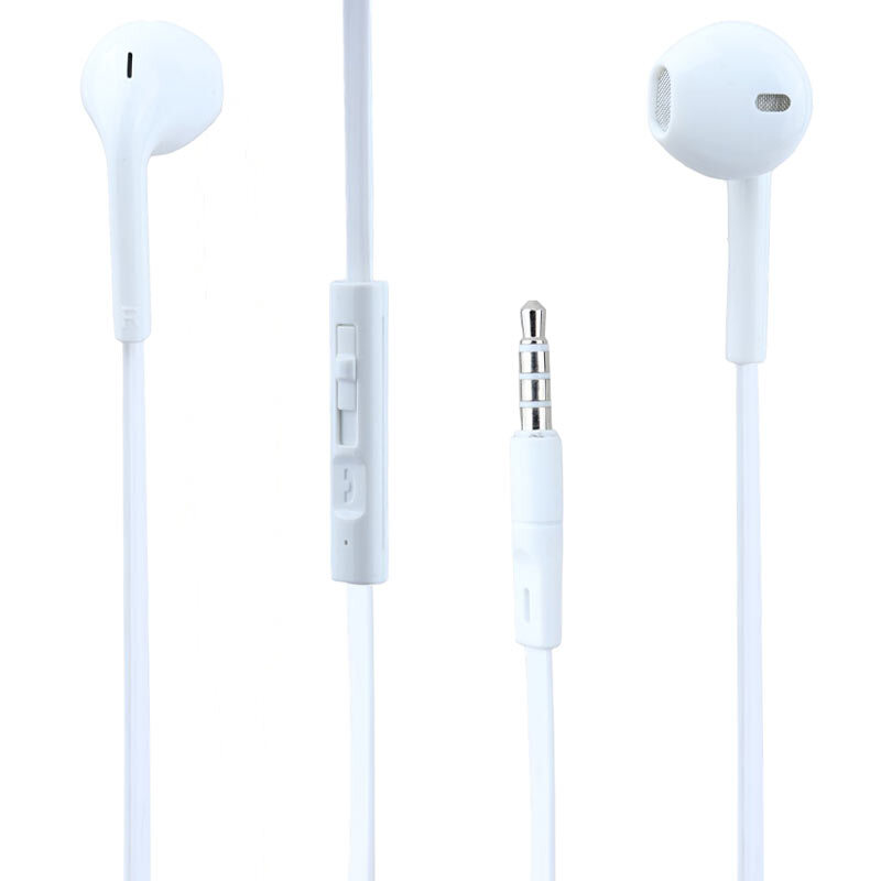 هندزفری سیمی ایکس او XO-EP68