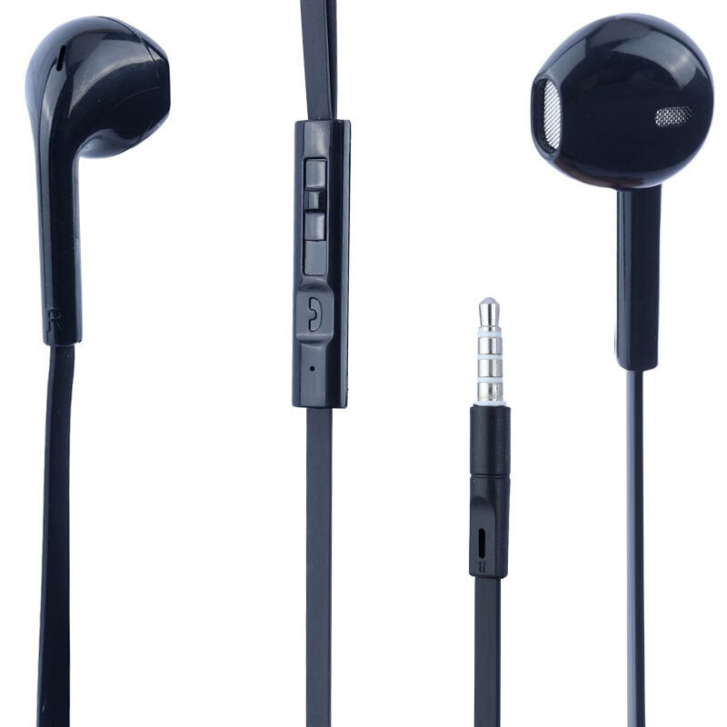 هندزفری سیمی ایکس او XO-EP68