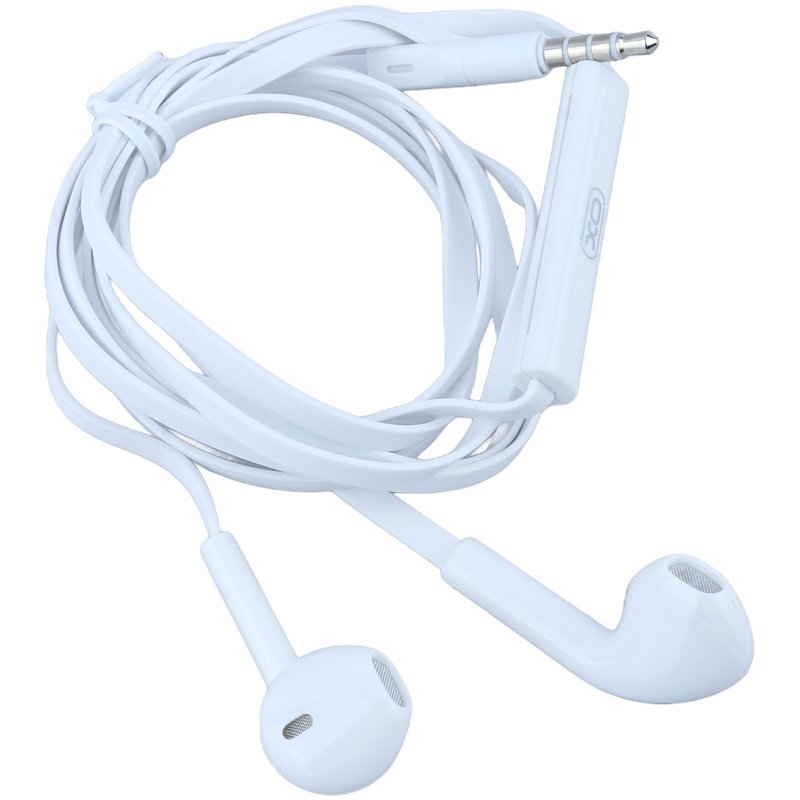 هندزفری سیمی ایکس او XO-EP68