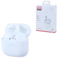 هندزفری بلوتوثی ایکس او XO-X22