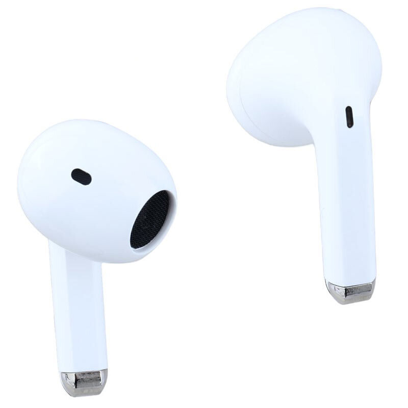 هندزفری بلوتوثی ایکس او XO-X22