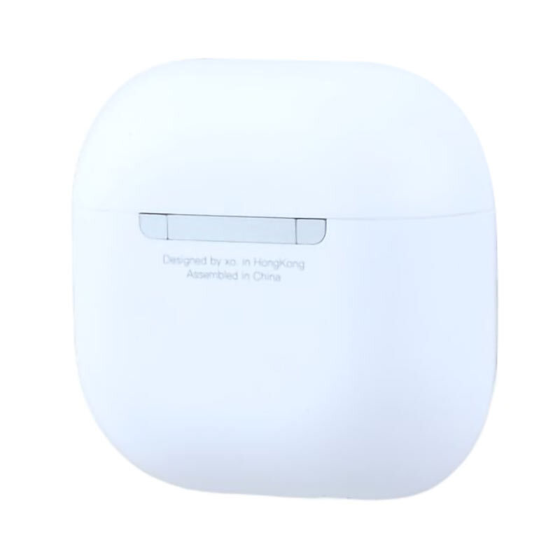 هندزفری بلوتوثی ایکس او XO-X22