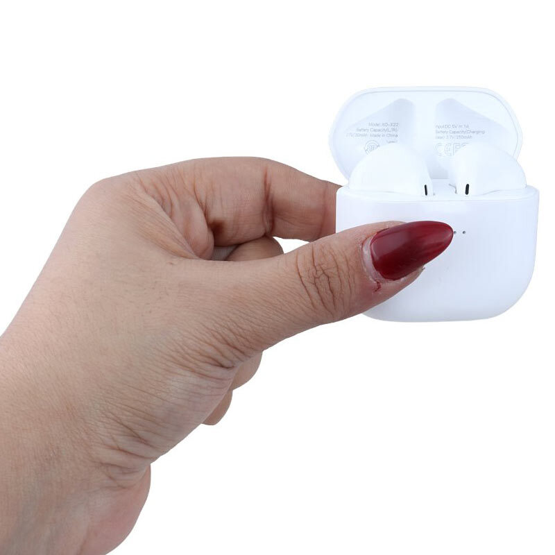 هندزفری بلوتوثی ایکس او XO-X22