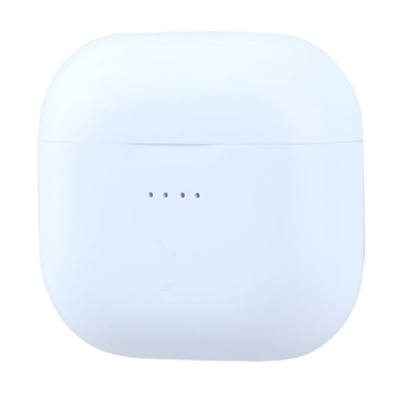 هندزفری بلوتوثی ایکس او XO-X22