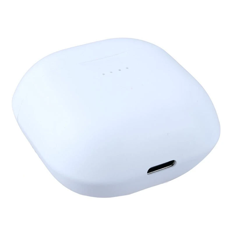 هندزفری بلوتوثی ایکس او XO-X22