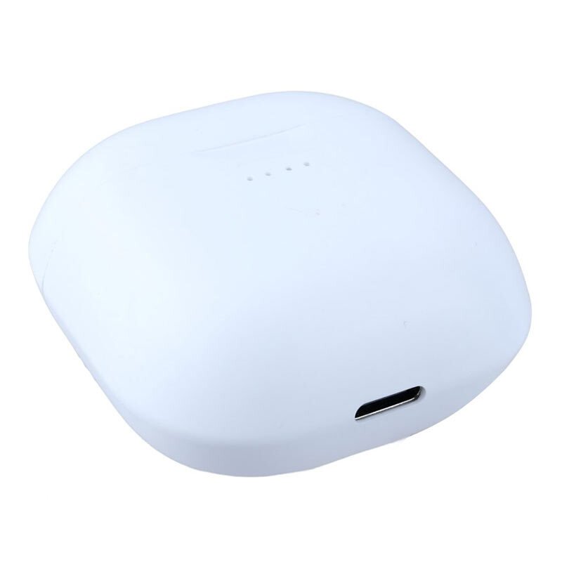 هندزفری بلوتوثی ایکس او XO-X22