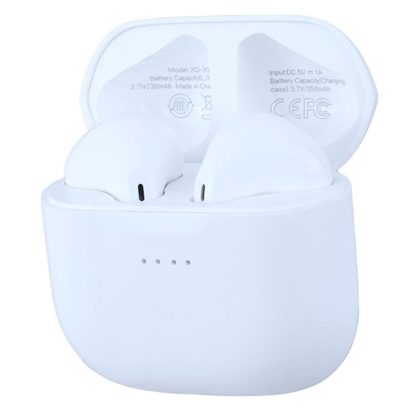 هندزفری بلوتوثی ایکس او XO-X22