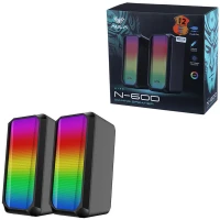 اسپیکر دسکتاپ آئولا Wind N-600