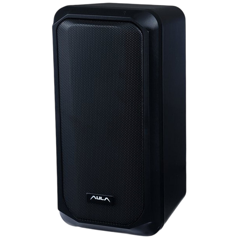 اسپیکر دسکتاپ آئولا Wind N-600